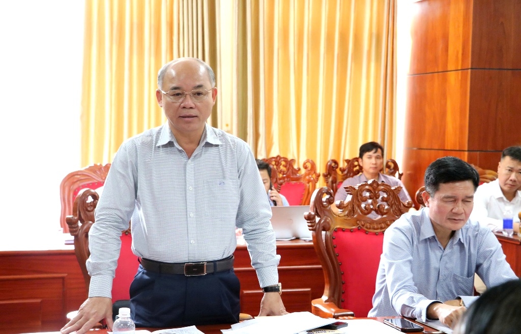 TU Thái